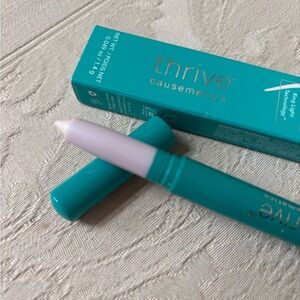 Thrive Causemetics Eye Brightener Eyeshadow Stick in Izzy BNIB